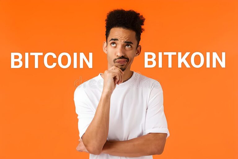 Купити біткойн ETF чи біткойн?.  Купити біткойн ETF або біткойн?  |  Марко Мусумечі Д’Агата |  Грудень 2023 р