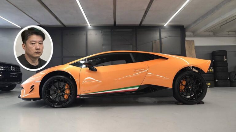 Нелегальний торговець біткойнами уникає тюремного ув’язнення після відмивання грошей для торговців наркотиками Нелегальний торговець біткойнами уникає тюремного ув’язнення після відмивання грошей для торговців наркотиками