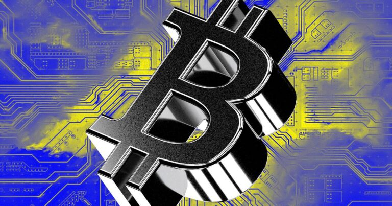Нова реклама означає «постріли» в битві за клієнтів Bitcoin ETF – DL News Нова реклама означає «постріли» в битві за клієнтів Bitcoin ETF – DL News
