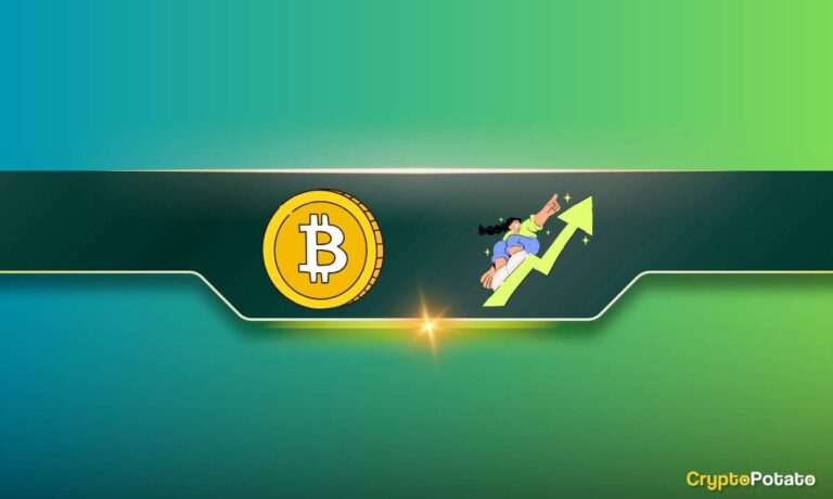 Ось чому біткойн (BTC) готовий до сильного кінця року Ось чому біткойн (BTC) готовий до сильного кінця року