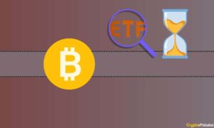 Ось дедлайни Bitcoin ETF, які ви повинні знати на 2024 рік