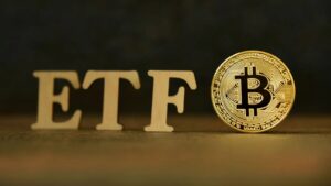 Схвалення Bitcoin ETF вважається подією «Продай новини».