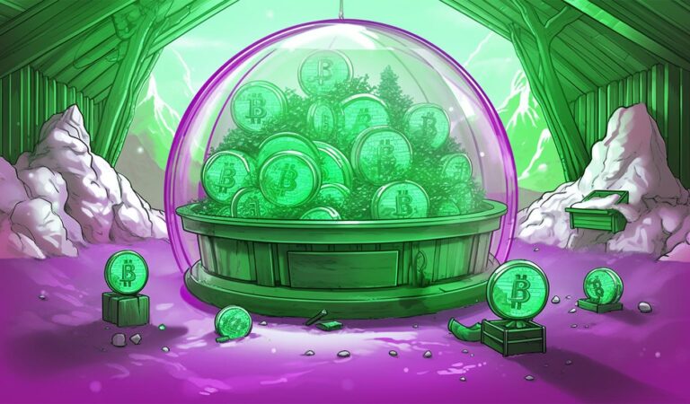 Стратег Франкліна Темплтона бачить, що кожне національне казначейство тримає біткойни, каже, що BTC буде базовою одиницею торгівлі