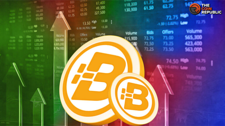 Усе, що вам потрібно знати про BitCore, UTXO-форк біткойна Усе, що вам потрібно знати про BitCore, UTXO-форк біткойна