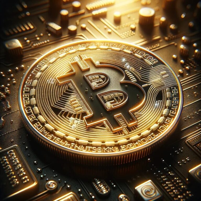 Відтінки сірого зменшують податкові занепокоєння на тлі сподівань Bitcoin ETF