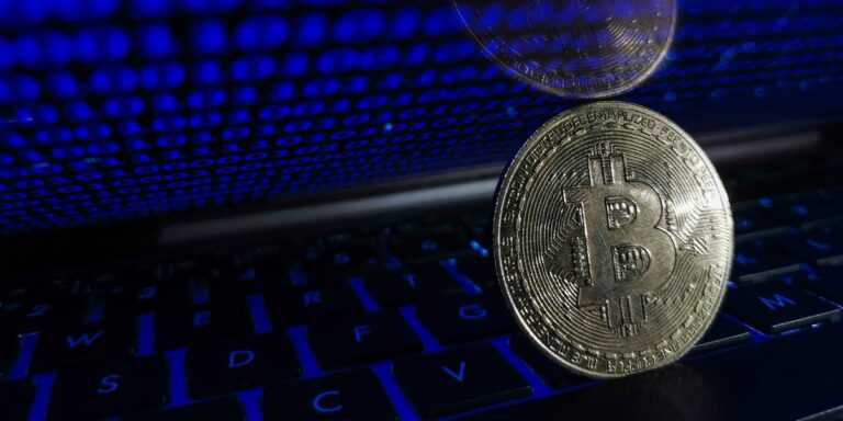 Зараз MicroStrategy володіє майже 190 000 біткойнів вартістю понад 8 мільярдів доларів