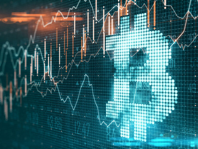 Банки приймають біткойн ETF на свій страх і ризик: Morningstar DBRS