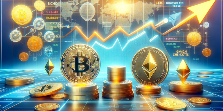 Біткойн готовий до нового вильоту — якщо ФРС знизить ставки: аналітики