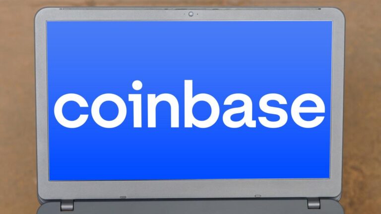Біткойн перевищив 41 тисячу доларів, оновлення Coinbase: новини про криптовалюту Біткойн перевищив 41 тисячу доларів, оновлення Coinbase: новини про криптовалюту