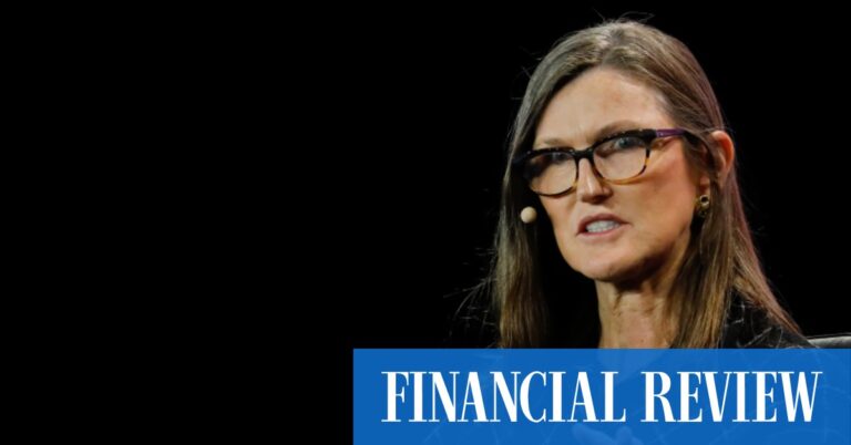 Ціна біткойна різко різко різко зросла перед рішенням SEC про спотовий ETF Ціна біткойна різко різко різко зросла перед рішенням SEC про спотовий ETF