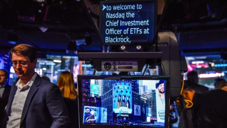 ETF ще більше погіршують проблеми біткойнів