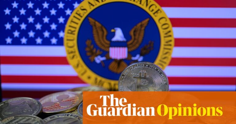 ETF з відстеженням біткойнів: переломний момент чи вологий удар?  |  Нільс Претлі