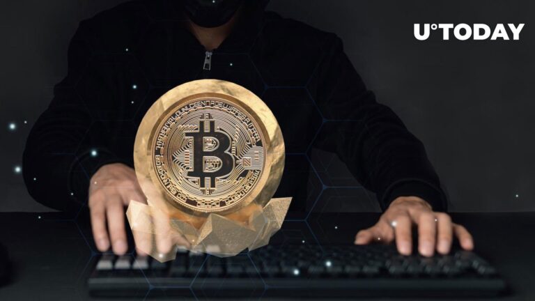 Габор Гурбакс натякає на вирішення проблеми Арнольда Шварценеггера в Мюнхені