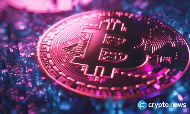 Google скасовує п’ятирічну заборону на криптовалютну рекламу, оскільки з’являється реклама Bitcoin ETF Google скасовує п’ятирічну заборону на криптовалютну рекламу, оскільки з’являється реклама Bitcoin ETF