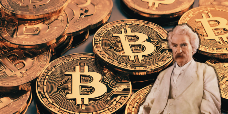 Історія біткойнів римується: чому аналітики все ще оптимістично налаштовані щодо BTC