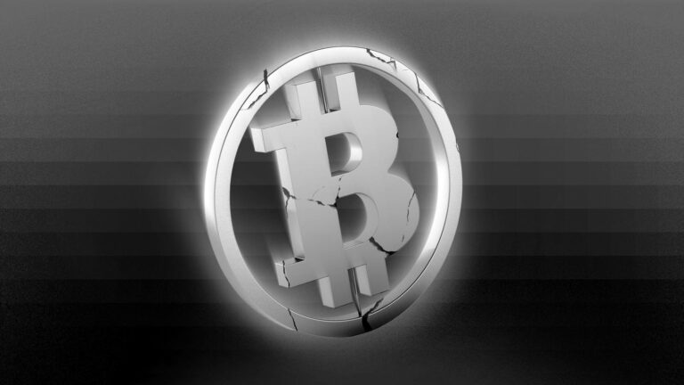 Новий Bitcoin ETF GBTC втратив понад 1 мільярд доларів.  Конкурентів, таких як Blackrock і Fidelity, стає все більше