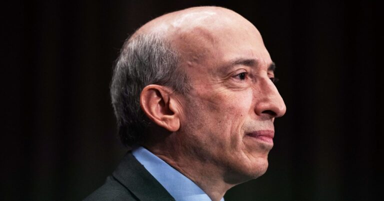 Офіційний обліковий запис SEC X було «скомпрометовано» та використано для публікації фейкових новин про біткойн