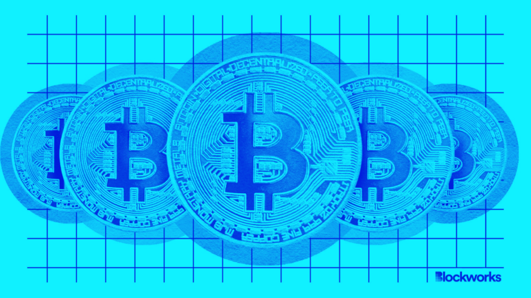 Оскільки біткойн-ETF продовжують боротьбу за активи, ось де вони стоять