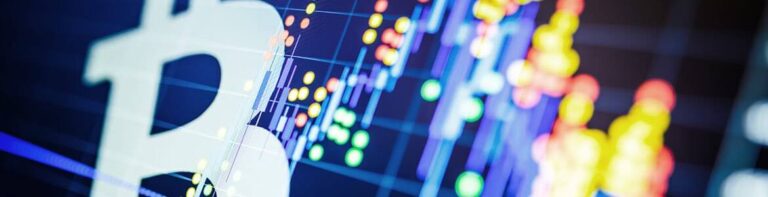 Попередній перегляд технічної перспективи Bitcoin 2024 Попередній перегляд технічної перспективи Bitcoin 2024