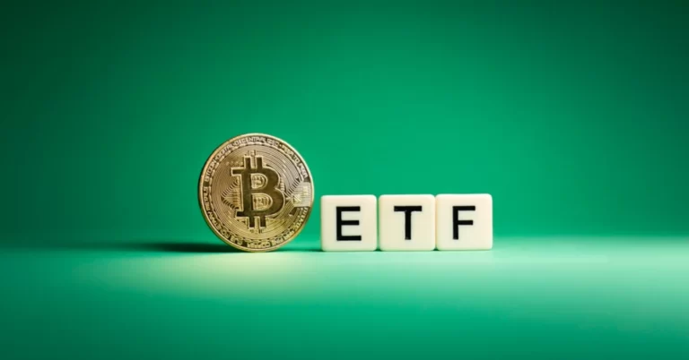Прогноз Bitcoin ETF цього тижня: ось потенційний вплив ціни BTC на криптовалютний ринок Прогноз Bitcoin ETF цього тижня: ось потенційний вплив ціни BTC на криптовалютний ринок