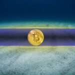 Що має статися, щоб біткойн відзначив локальне дно? Звіти CryptoQuant