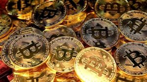 SEC перевіряє порушення кібербезпеки на тлі чуток про затвердження Bitcoin ETF