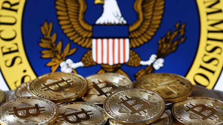 SEC схвалює зміни в правилах, які відкривають шлях для біткойн ETF