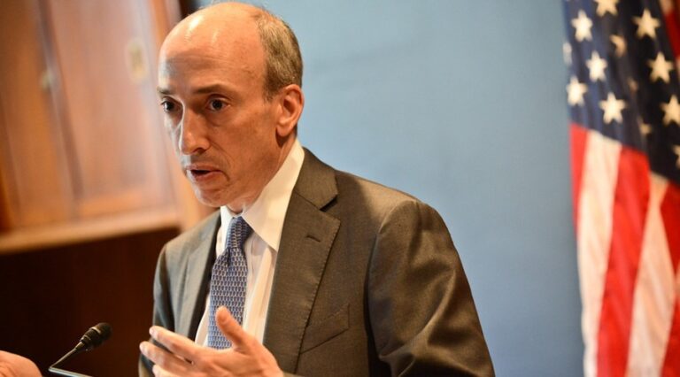 Швидкий відгук SEC, попередження та шанси підказують про неминуче затвердження