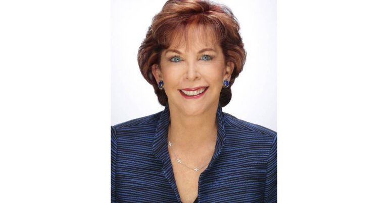 Террі Севідж: Чи підходить вам біткойн?