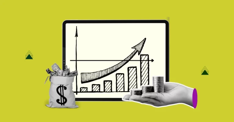 Топ-3 альткоїни, які можуть принести значний прибуток перед халвінгом біткойна Топ-3 альткоїни, які можуть принести значний прибуток перед халвінгом біткойна