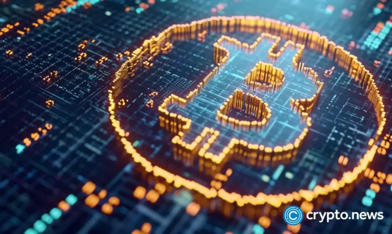 Vanguard припиняє підтримку купівлі ETF ф'ючерсів на біткойн Vanguard припиняє підтримку купівлі ETF ф'ючерсів на біткойн