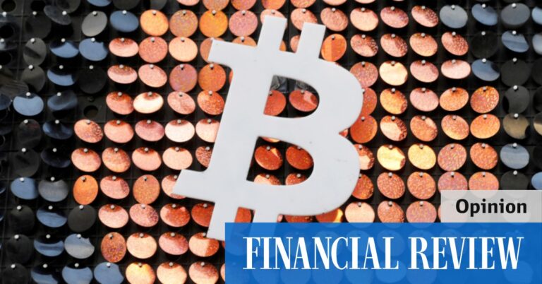 Велике питання навколо криптовалюти після схвалення SEC