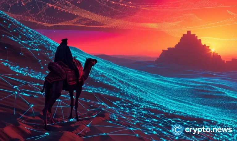 Відплив Bitcoin ETF, Silk Road, Terraform Відплив Bitcoin ETF, Silk Road, Terraform