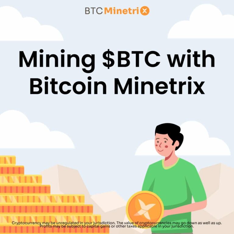 2024 Bull Run: конкурент біткойнів загрожує рекорду BTS