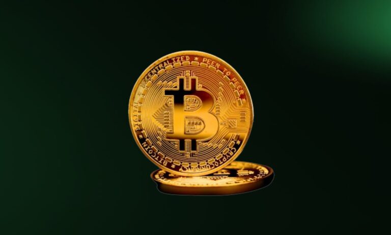 Аналітики FBS прогнозують падіння біткойна на тлі очікування зниження ставки Федеральним резервом у 2024 році