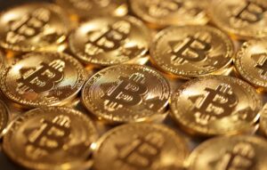 Bitcoin дражнить R1 мільйон – Moneyweb