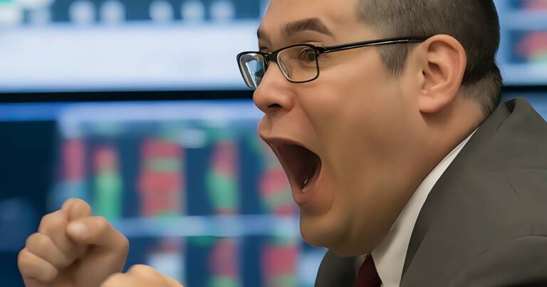 Біткойн ETF перевертають криптовалютні ринки. Ось як торгувати як професіонал – DL News Біткойн ETF перевертають криптовалютні ринки. Ось як торгувати як професіонал – DL News