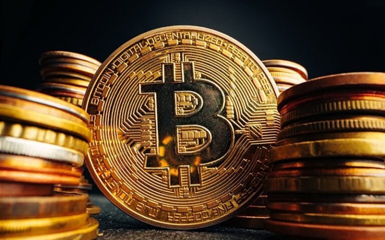 Біткойн очікує найдовшу серію виграшів за рік