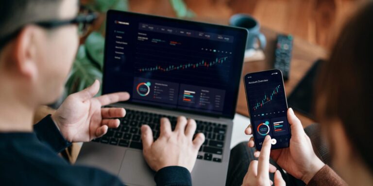 Біткойн перевищив 50 000 доларів США вперше за 2 роки через ETF, скорочення ФРС і майбутній халвінг