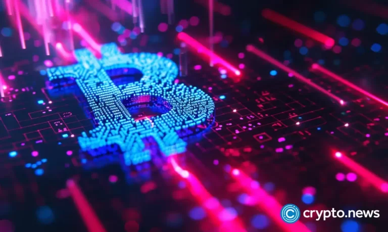 Біткойн за 48 тисяч доларів, плюс Solana, MicroStrategy