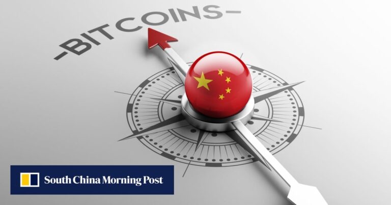 Біткойн залишається актуальною темою в китайських соціальних мережах, оскільки зростання цін на криптовалюту долає клеймо урядової заборони