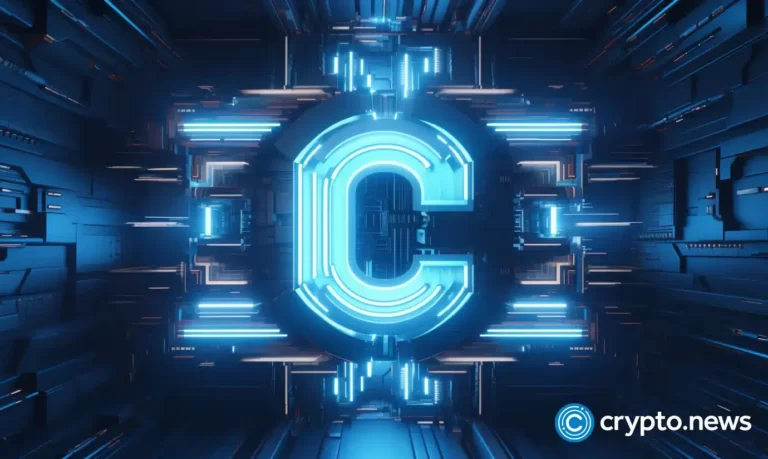 Coinbase видаляє монети Bitcoin, UTXO з торгової платформи Coinbase Commerce