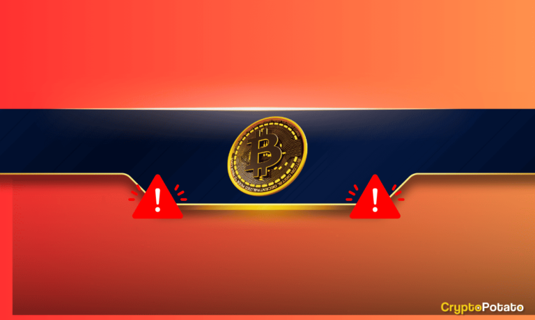 Дуже цікавий збіг обставин щодо майбутнього халвінгу біткойна Дуже цікавий збіг обставин щодо майбутнього халвінгу біткойна