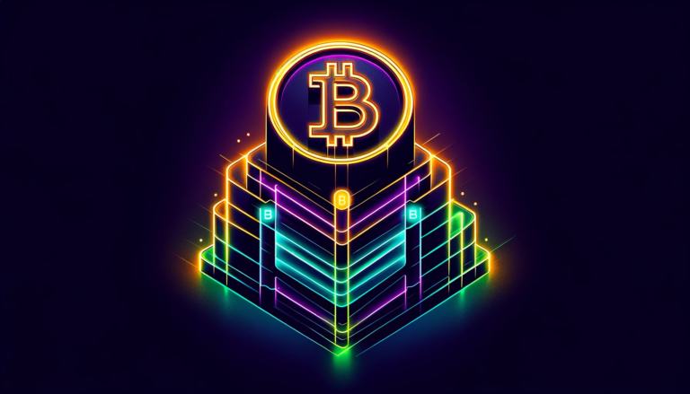 Два біткойн ETF потрапили до 10 найбільших надходжень ETF у січні Два біткойн ETF потрапили до 10 найбільших надходжень ETF у січні