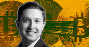 Генеральний директор Grayscale виступає за спотові опціони Bitcoin ETF, щоб отримати схвалення