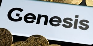Genesis схвалив продаж акцій Grayscale Bitcoin Trust на 1,6 мільярда доларів