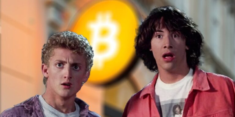 Халвінг біткойна встановлений для 4/20 — чи BTC також перевищить 69 тисяч доларів? Халвінг біткойна встановлений для 4/20 — чи BTC також перевищить 69 тисяч доларів?