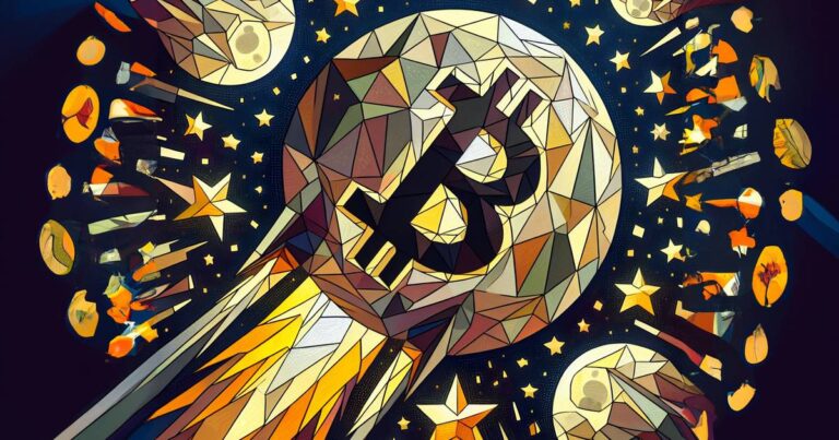 Хедж-фонд Pantera каже, що настав час скористатися цим моментом для можливості DeFi Bitcoin на 500 мільярдів доларів – DL News Хедж-фонд Pantera каже, що настав час скористатися цим моментом для можливості DeFi Bitcoin на 500 мільярдів доларів – DL News