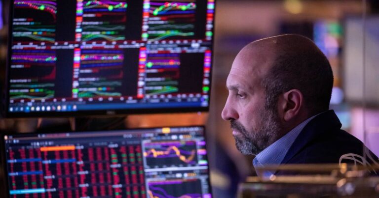 JPMorgan попереджає, коли Genesis скидає 1,6 мільярда доларів США в ETF Grayscale – DL News