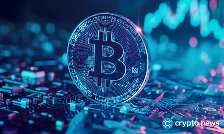 Керівник Valkyrie прогнозує, що до кінця року буде менше емітентів Bitcoin ETF